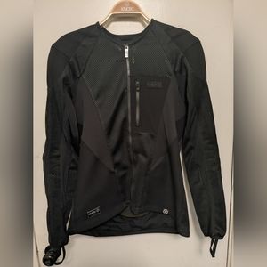 Knox Urbane Pro Riding Shirt